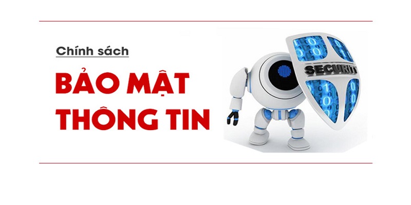 Minh chứng cụ thể về an toàn và chính sách bảo mật OXBET 