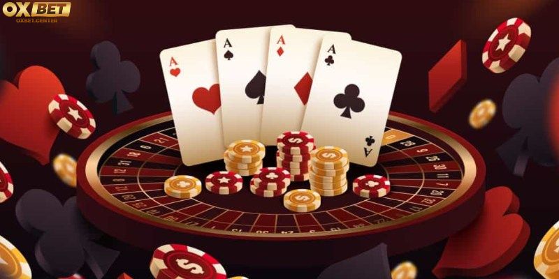 Hãy chăm chỉ lắng nghe lời khuyên của cao thủ để giảm rủi ro trong Blackjack