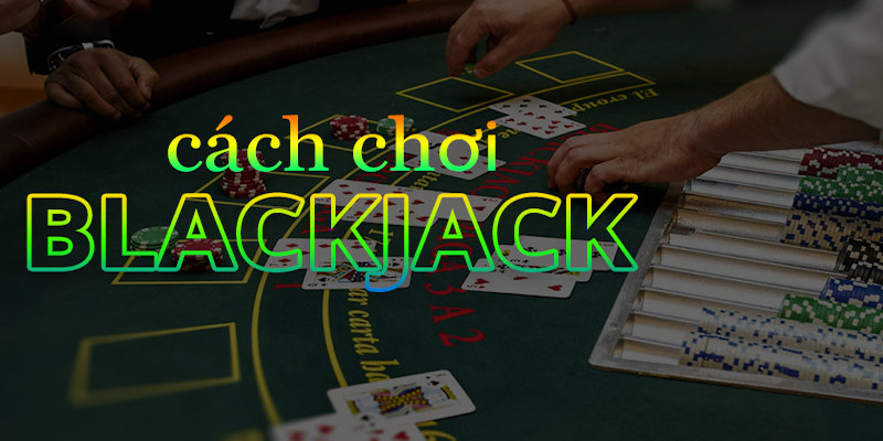 Bật mí cách chơi game bài hiệu quả nhất 